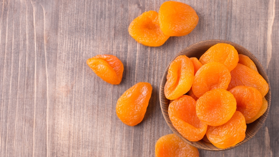 dried_apricots