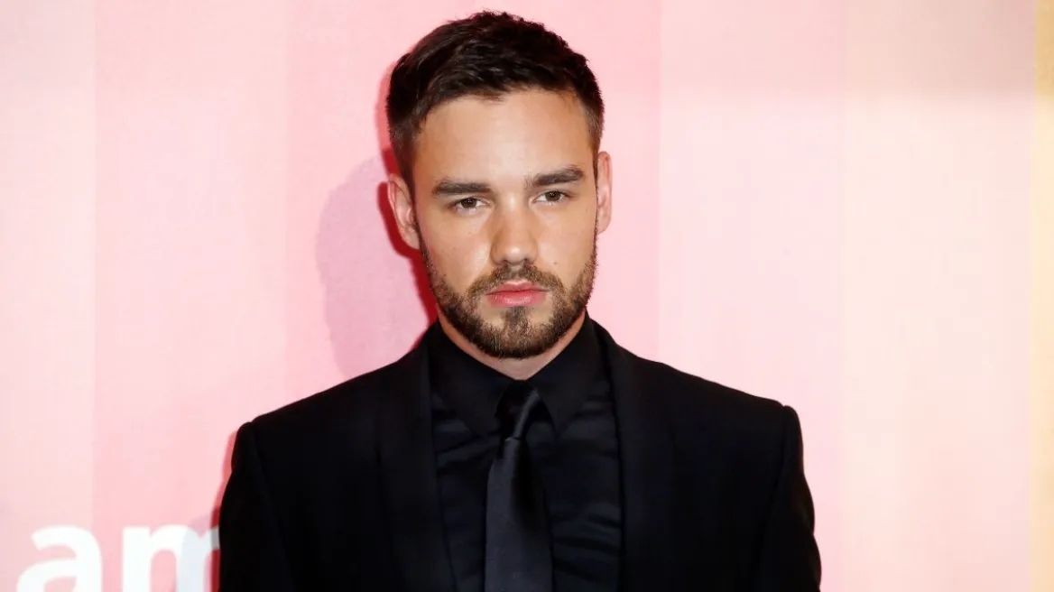 liam-payne-