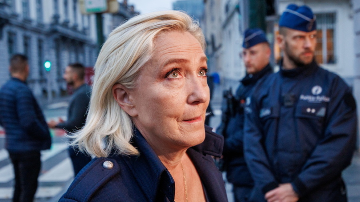 marine_lepen