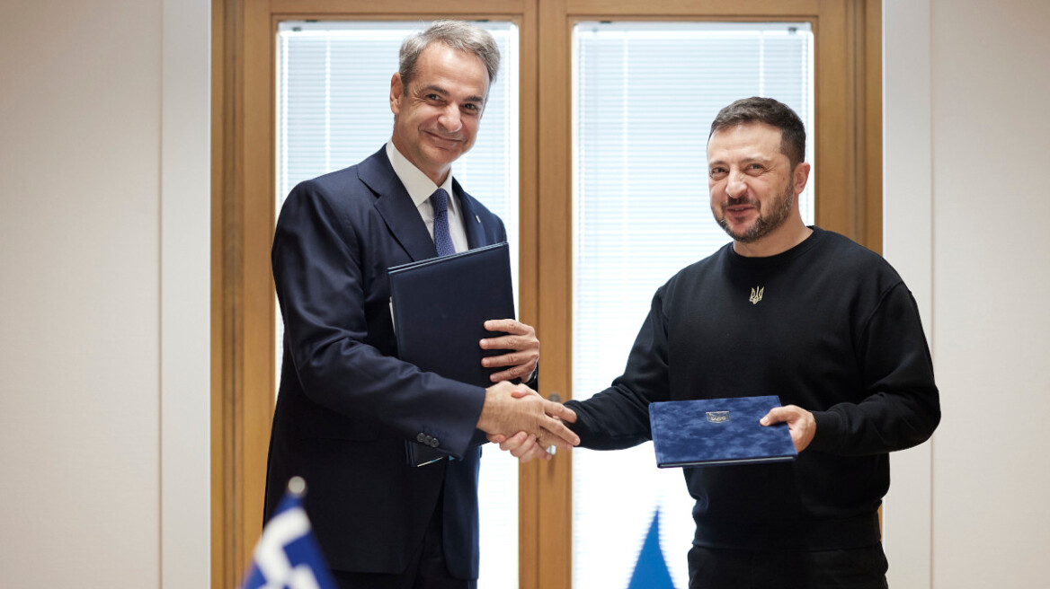 mitsotakis-zelensky-1