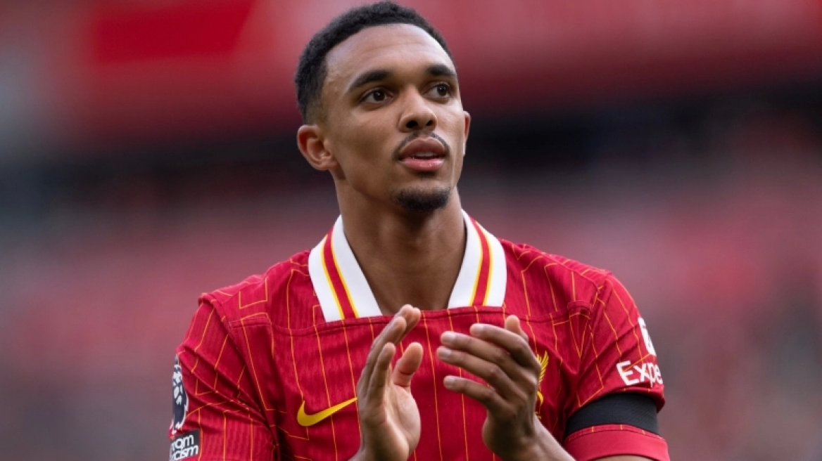 trent-alexander-arnold