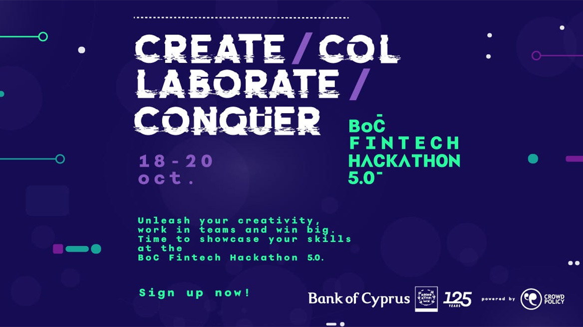 BoC-Fintech-Hackathon-50