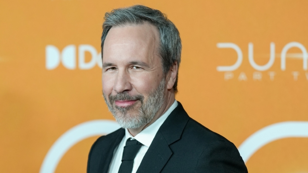 Denis_Villeneuve