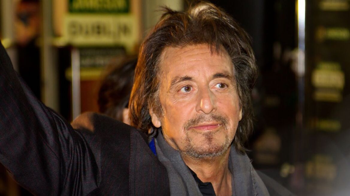 al-pacino