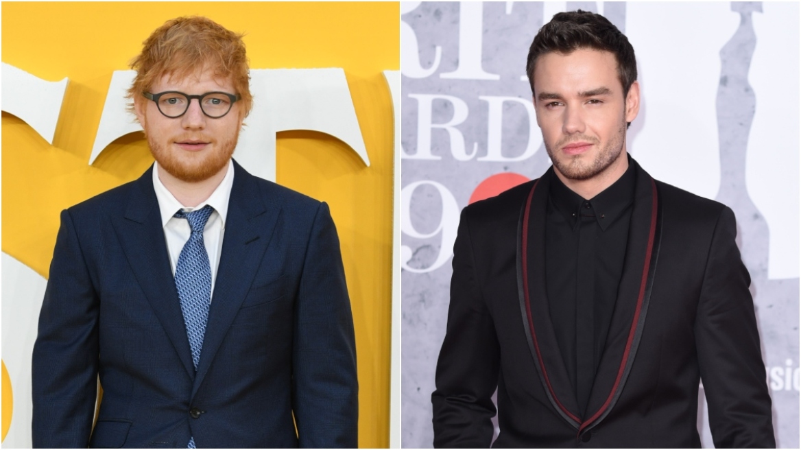 ed_sheeran_liam_payne