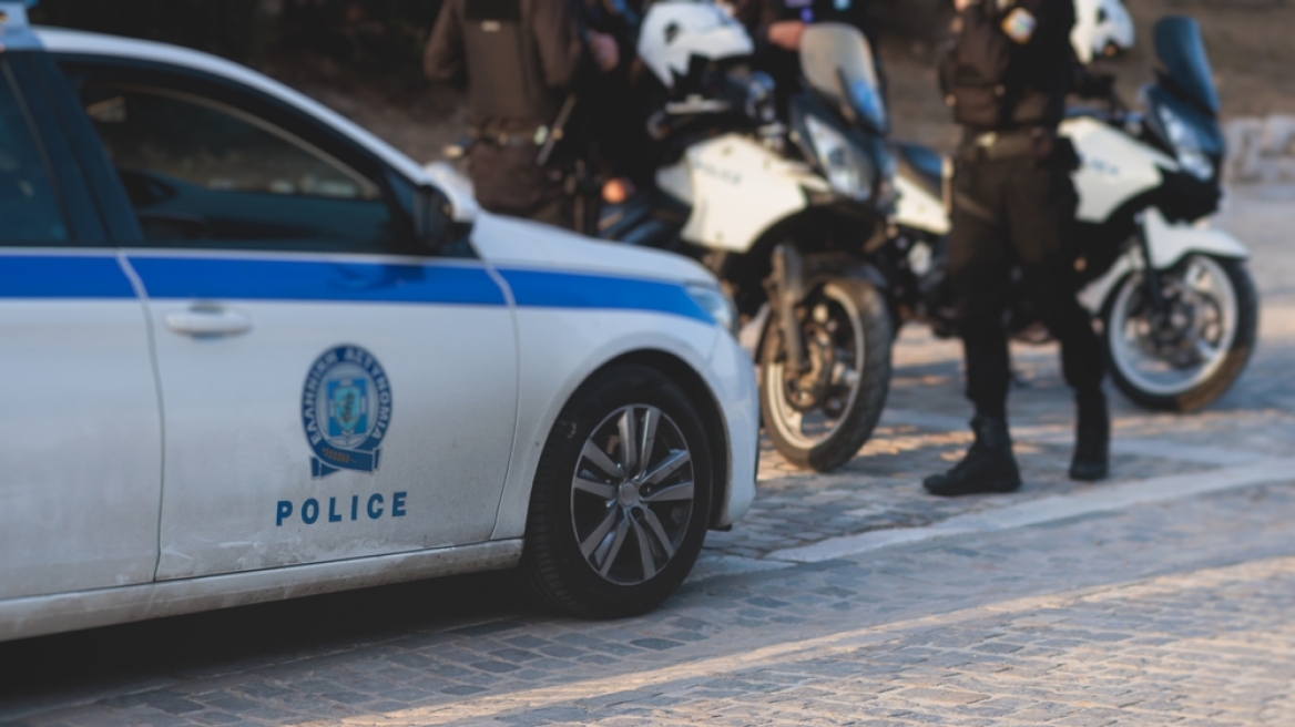 greek_police_arxeio_n