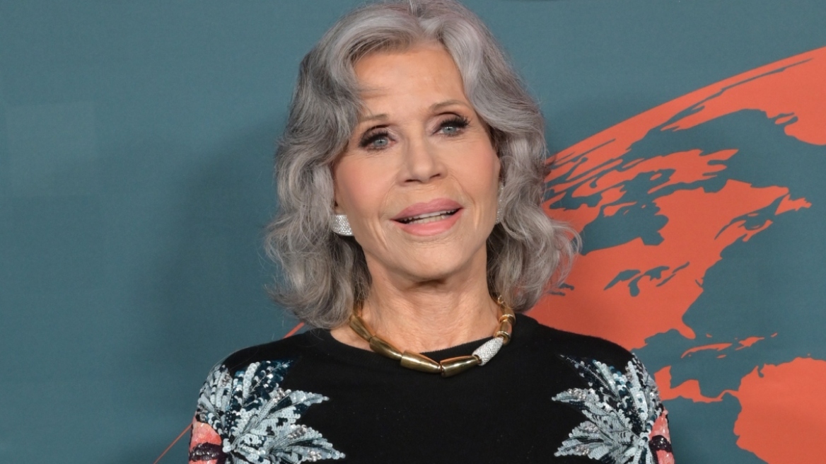 jane_fonda