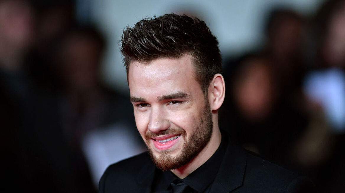 liampayne__2_