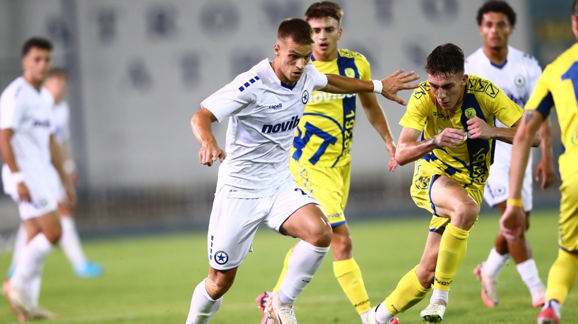 atromitos_panaitolikos