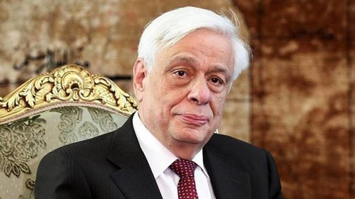 pavlopoulos-1