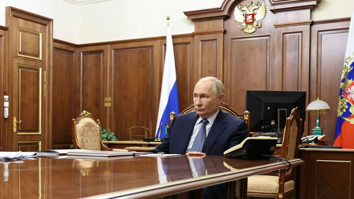 putin-office