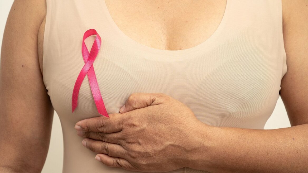 Breast_Cancer