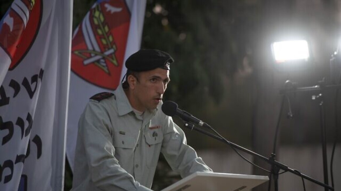 Golan_Territorial_Brigade_change_of_command_ceremony_August_2021__III-640x400