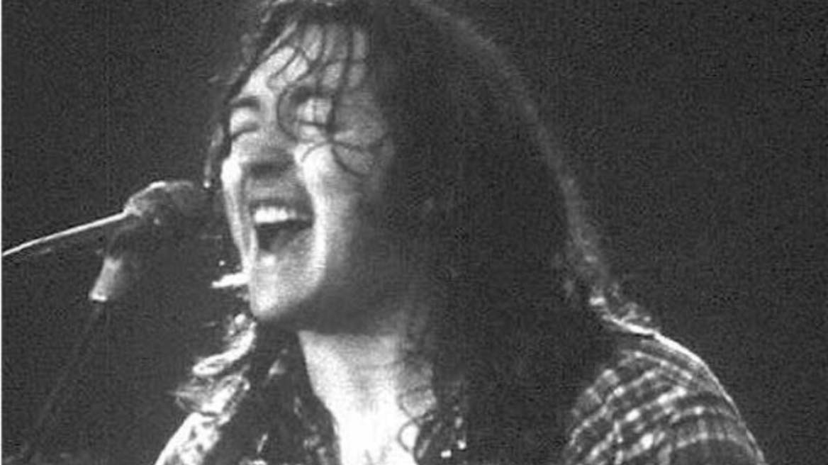 Rory_Gallagher