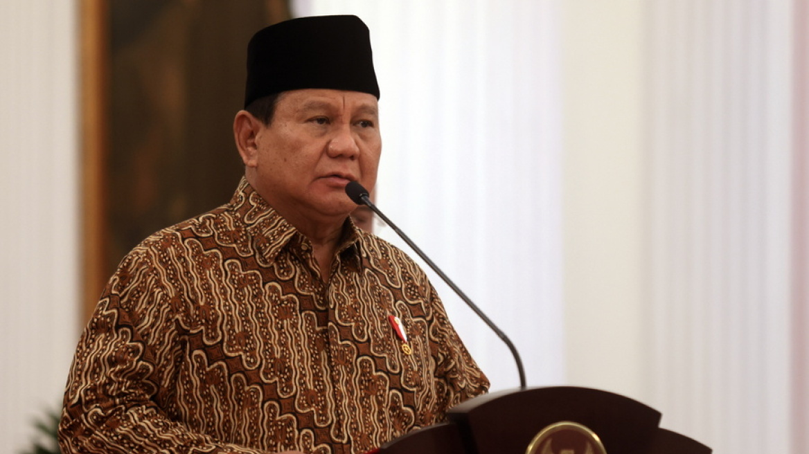 Prabowo_Subianto