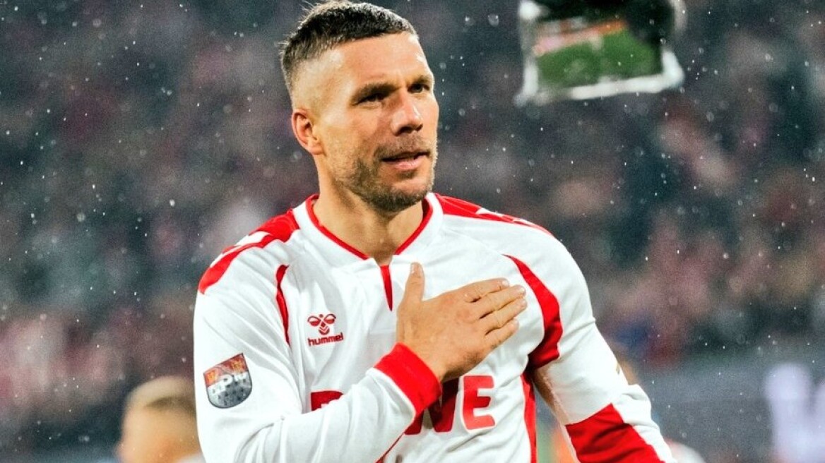 Poldi1