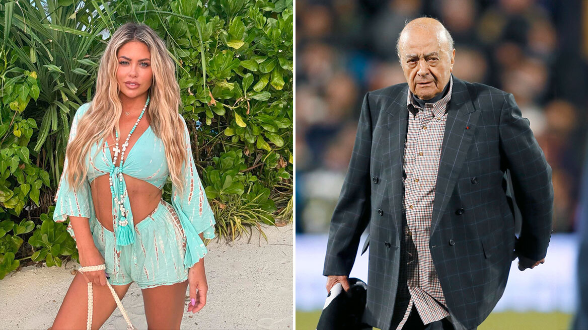 bianca-gascoigne-mohamed-al-fayed-arthroy