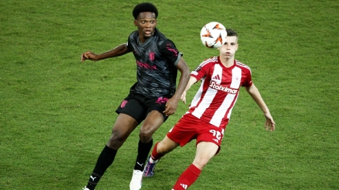 olympiacos-europa