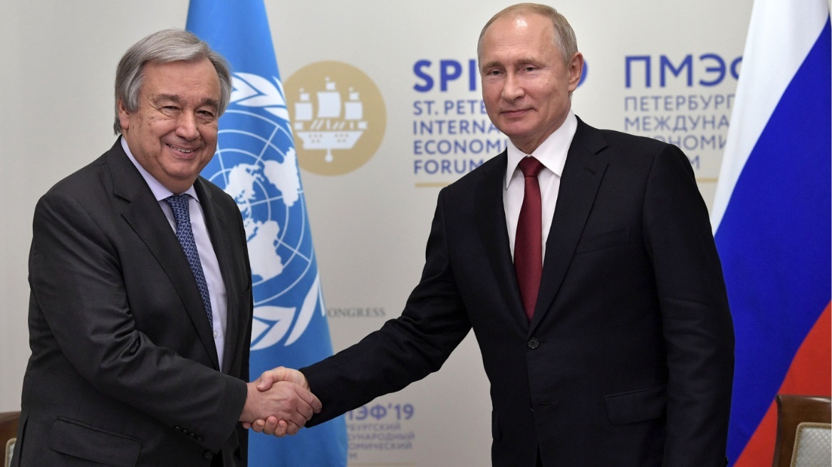 putin_guterres