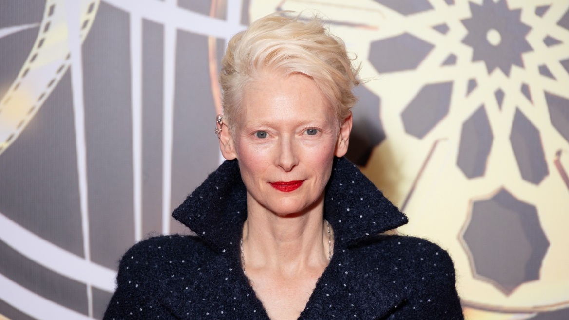 tilda_swinton