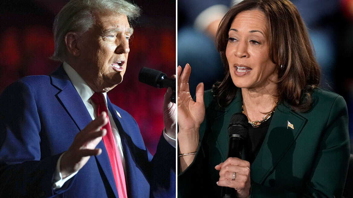 trump-harris-arthroy