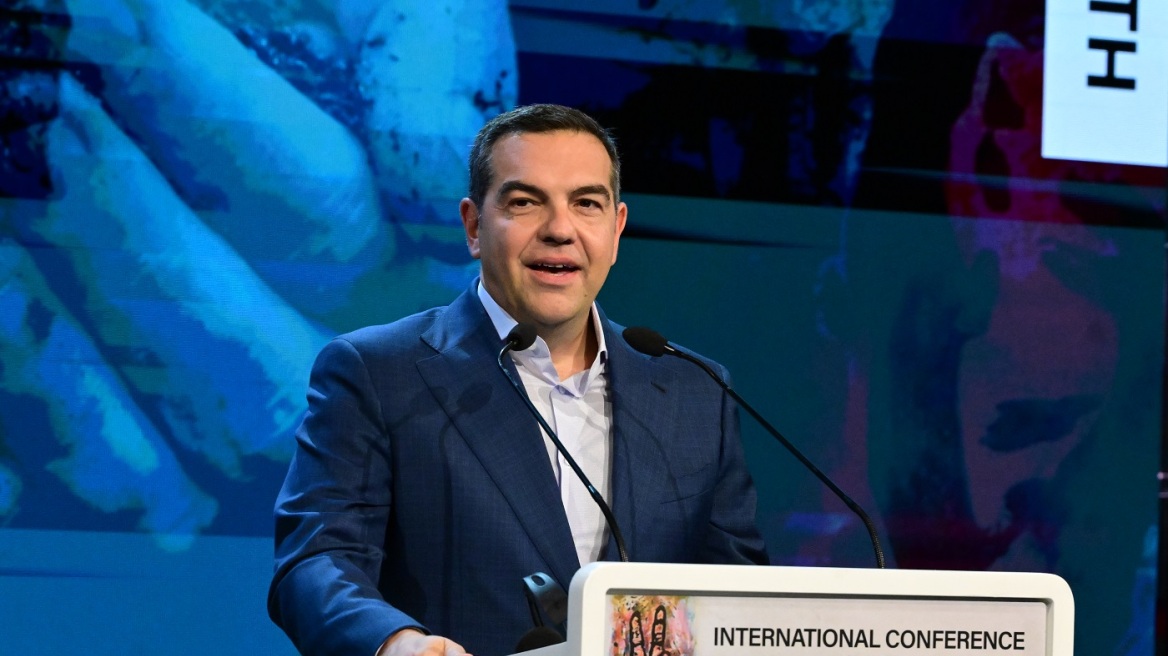 tsipras-alexis-inst