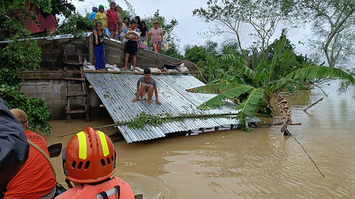 PHILIPPINES--arthrou