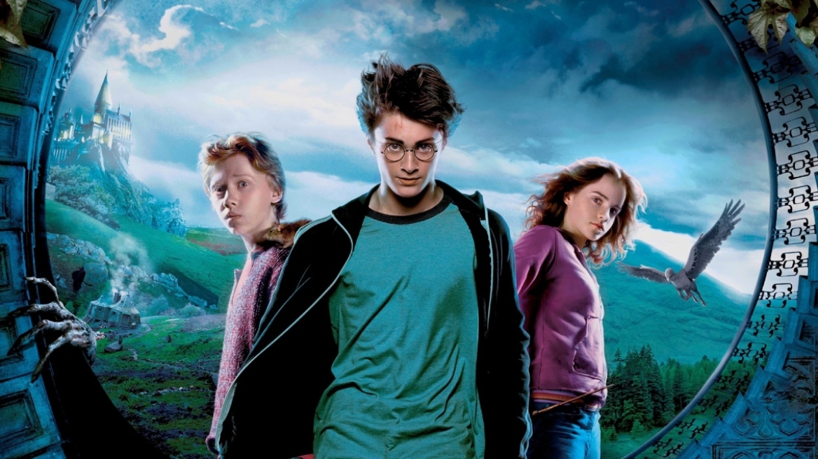 harry_potter