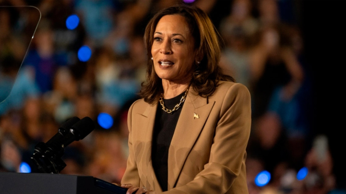 kamala-article