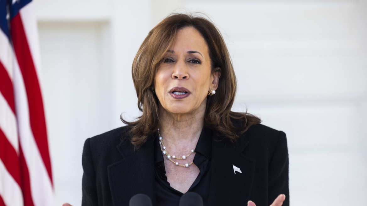 kamala_harris__