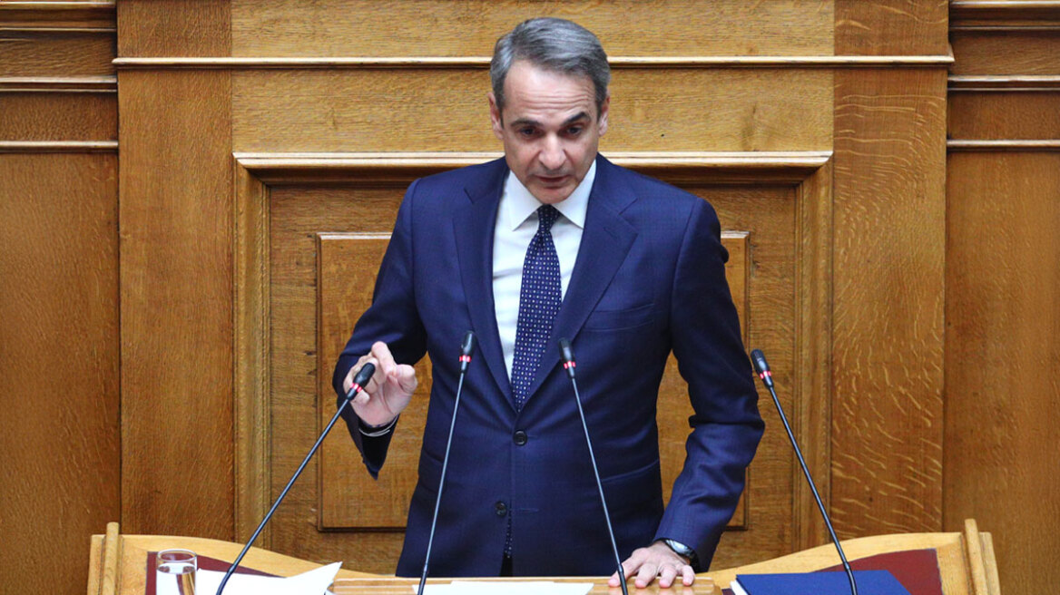 mitsotakis-vouli-new