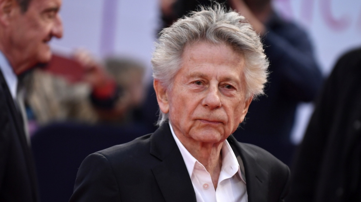 polanski_roman_arxeio_n