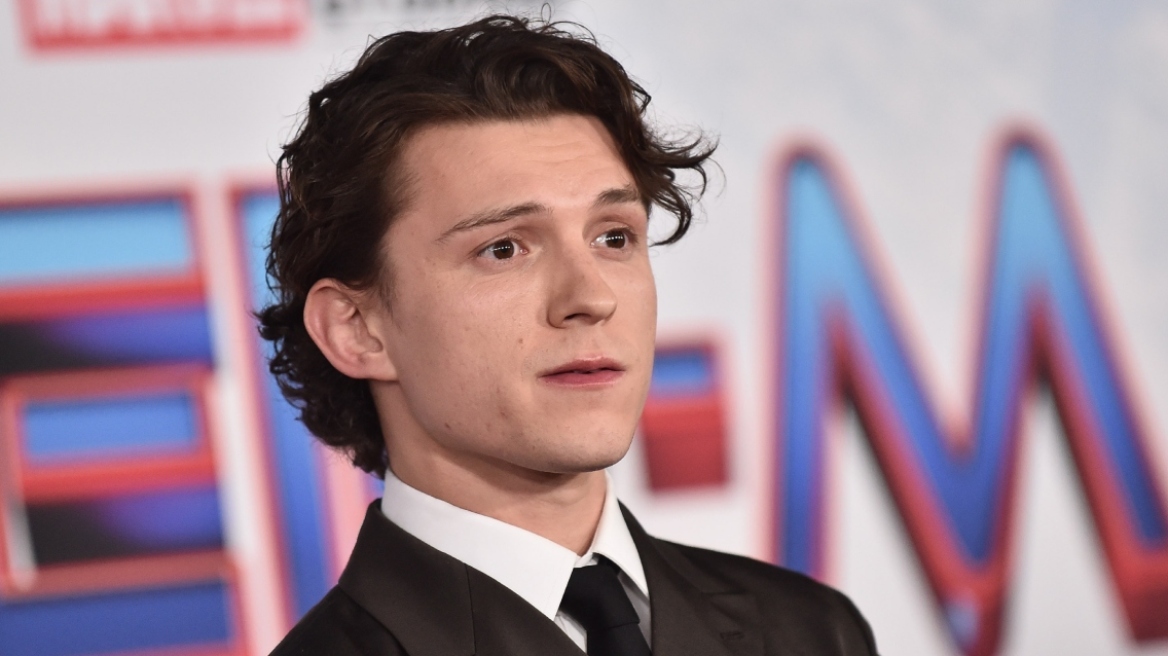 tom_holland