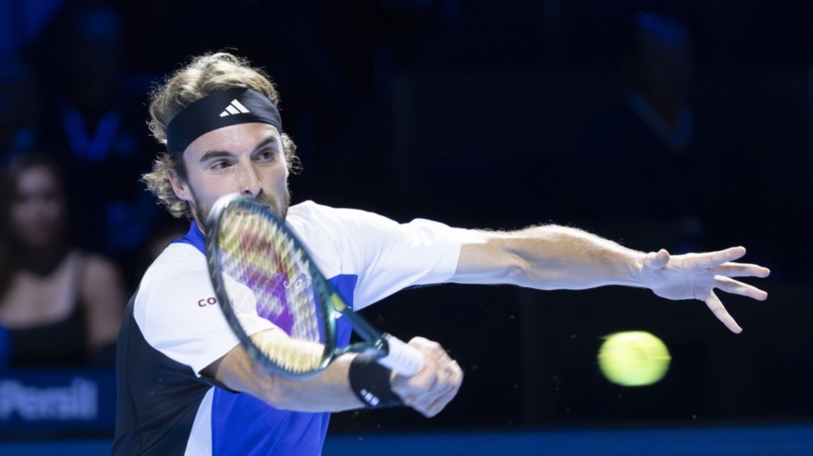 tsitsipas_swiss_indoor