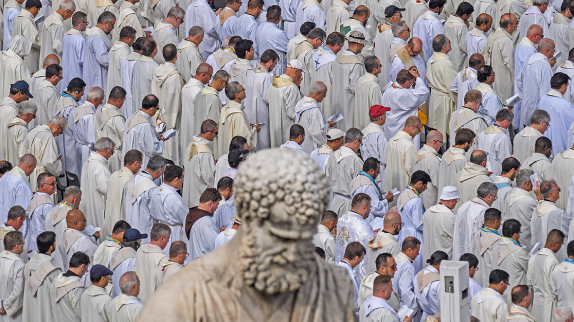 catholic-priests-arthro