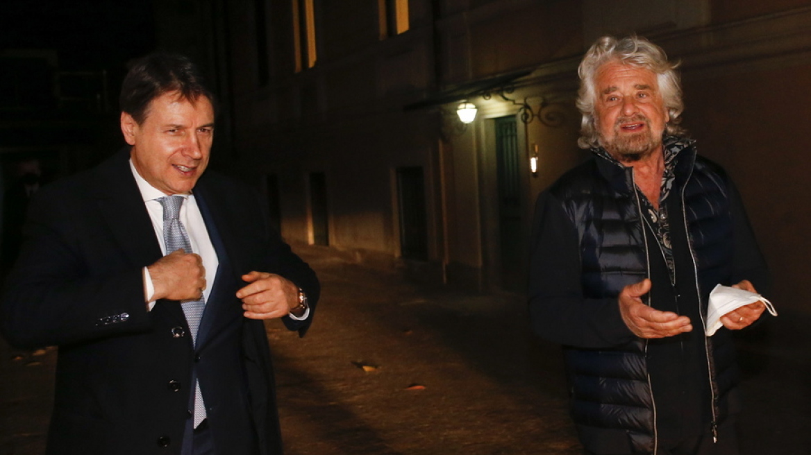 conte__grillo