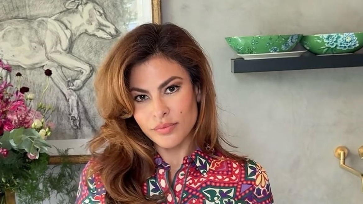 eva_mendes