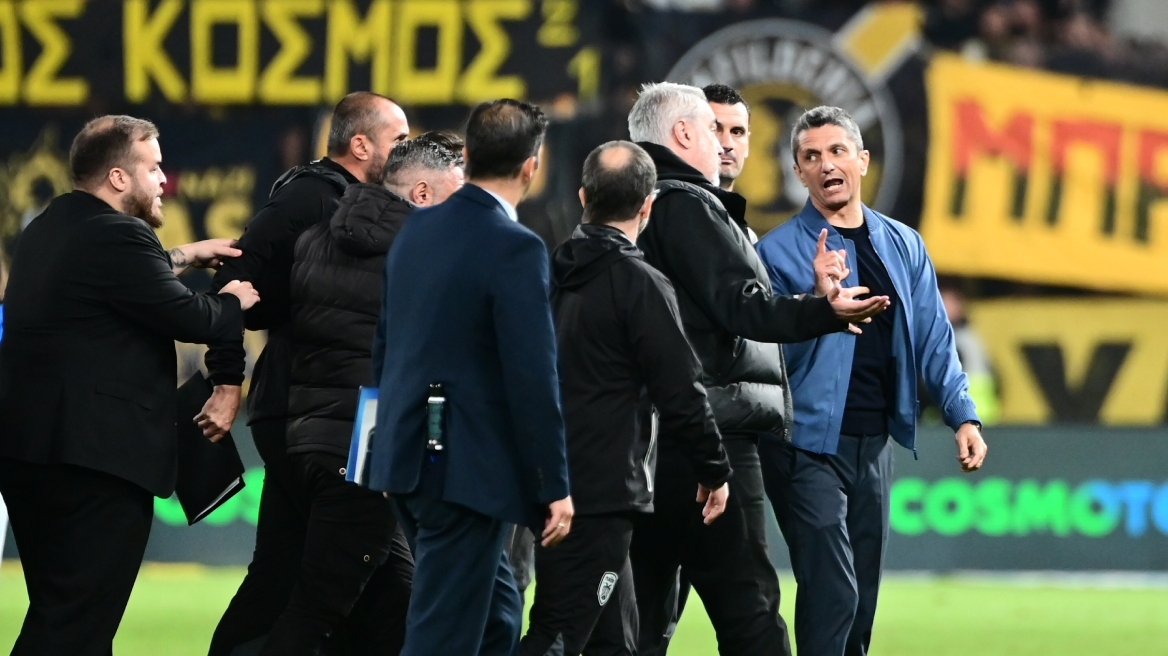 lucescu-aek