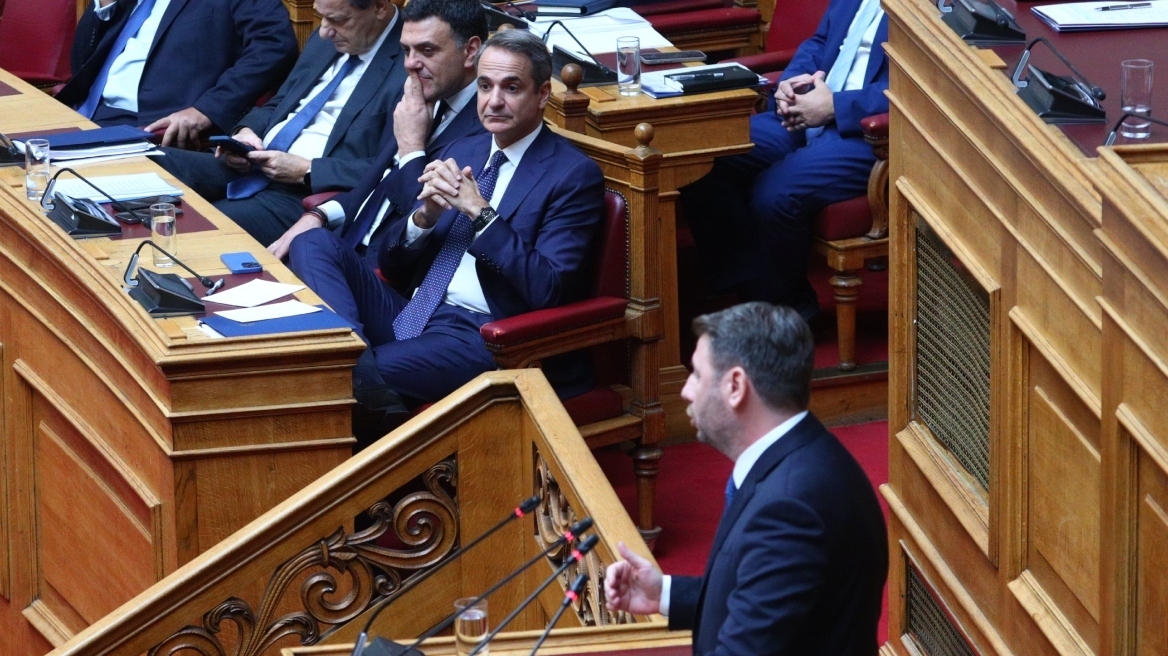 mitsotakis-androulakis