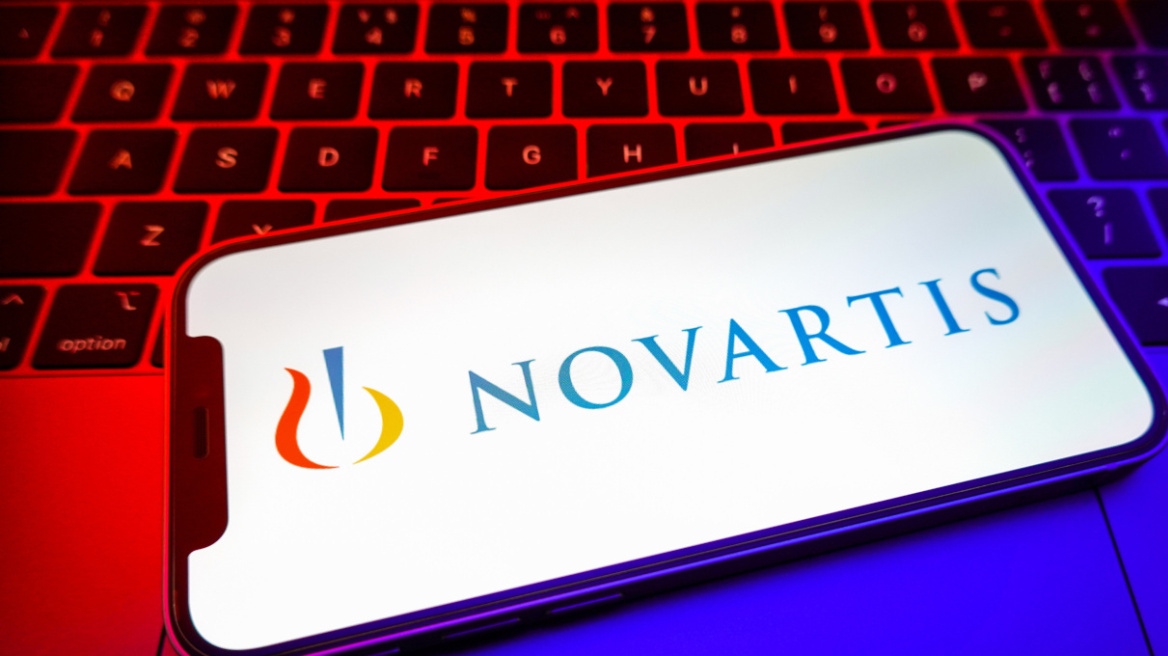 novartis-mak1