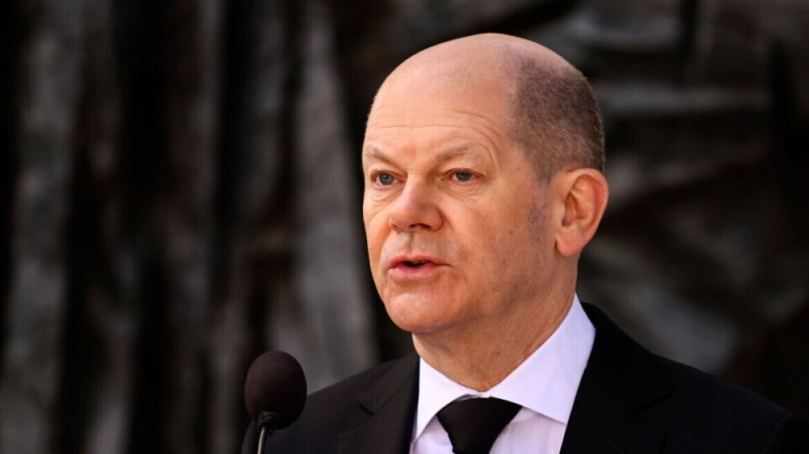 olaf_scholz