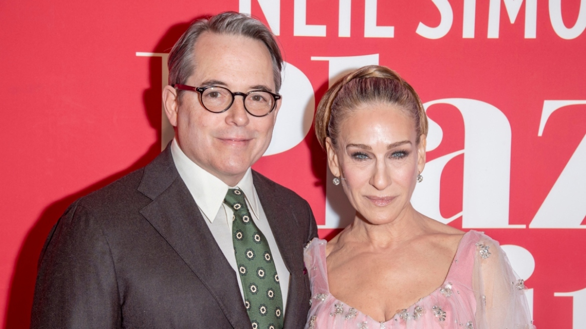 sarah_jessica_parker__1_