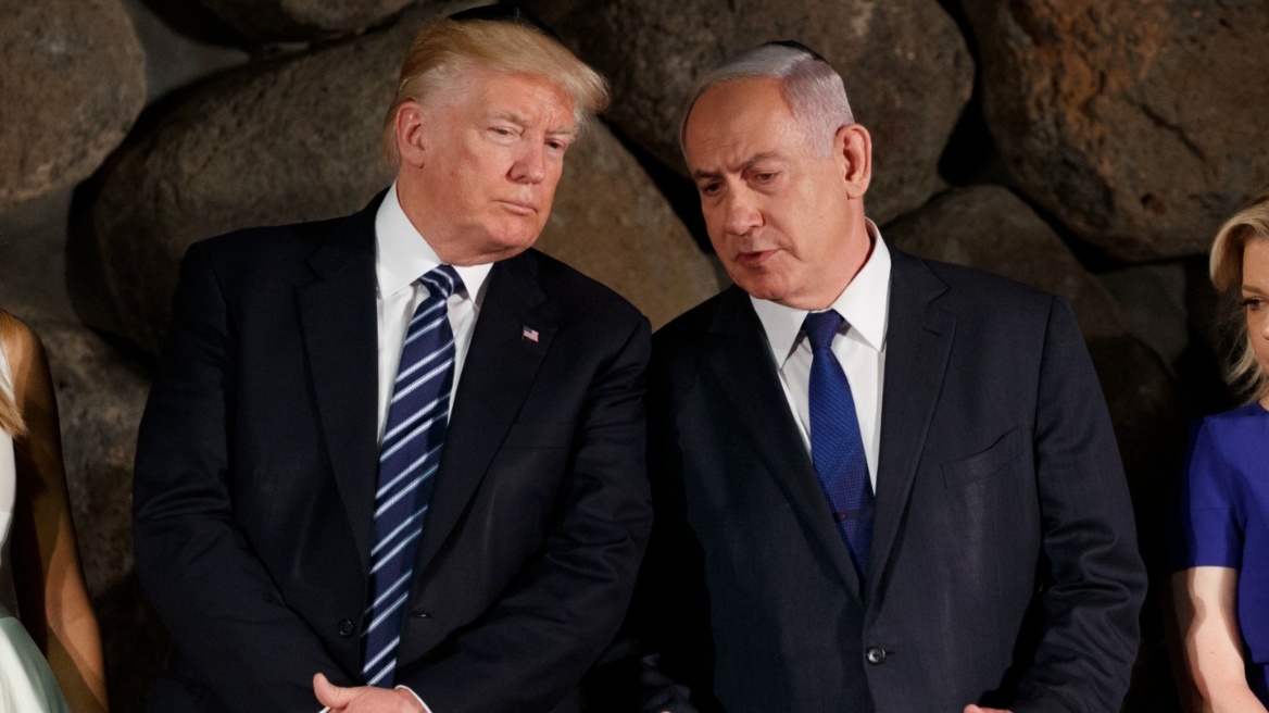 trump_netanyahu