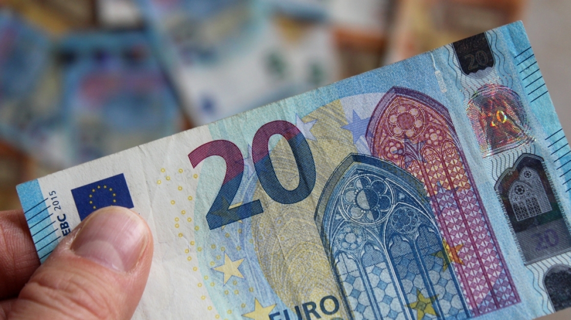 20_euros