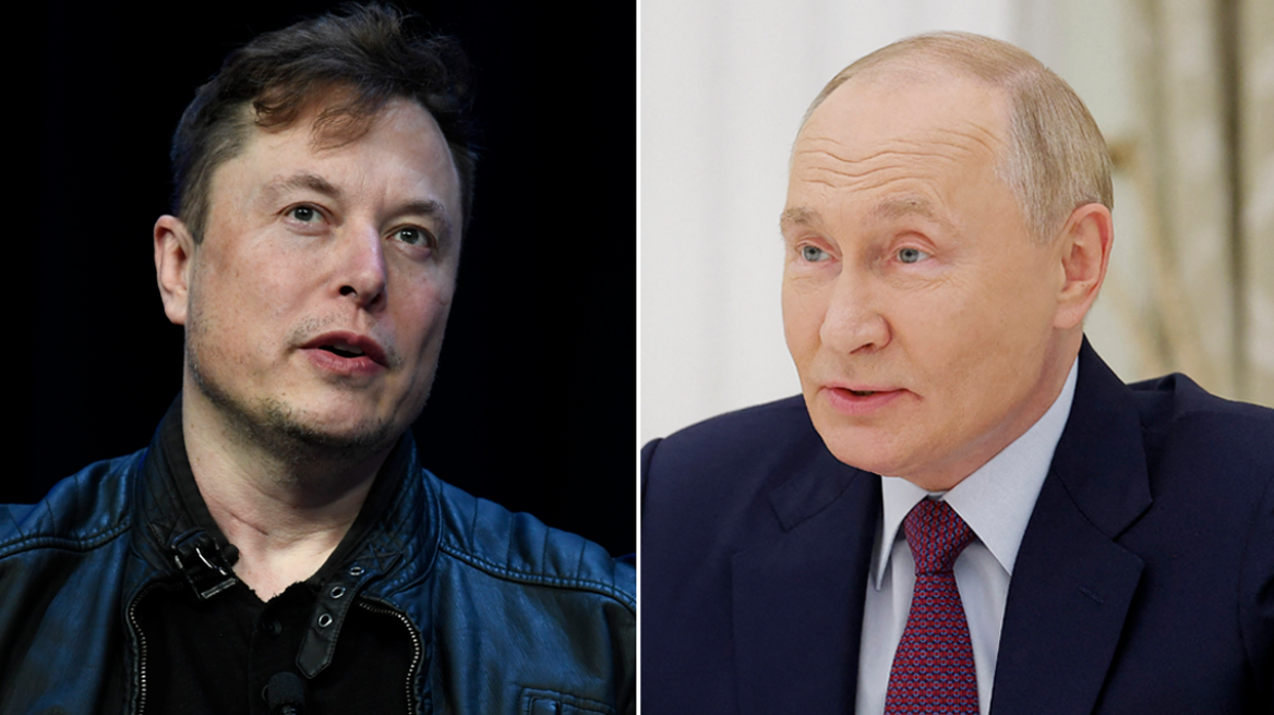 arthrou-musk-putin