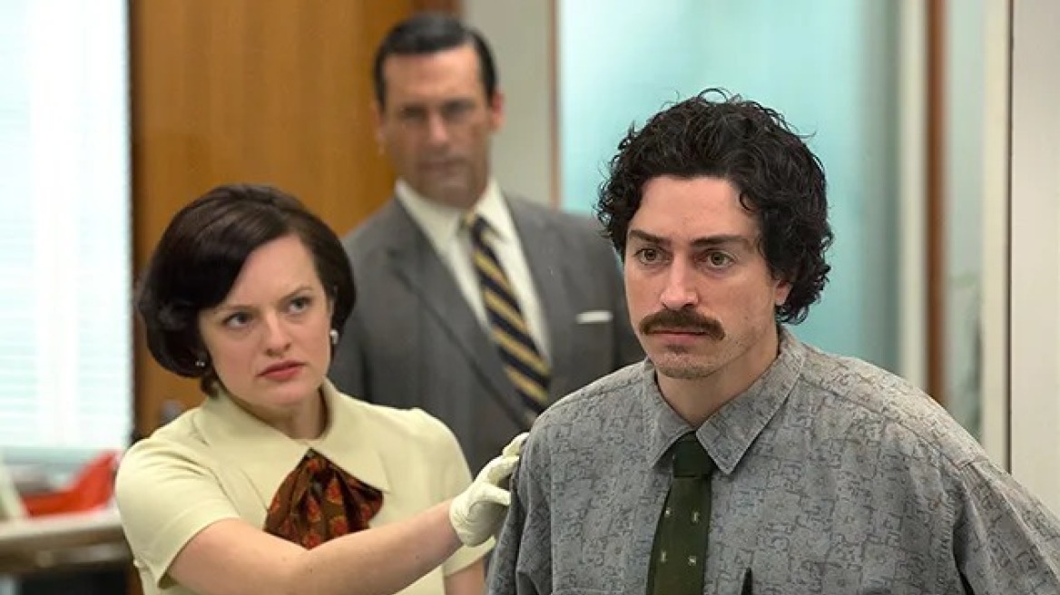 blogs-the-feed-mad-men-ben-feldman-season-7_11zon