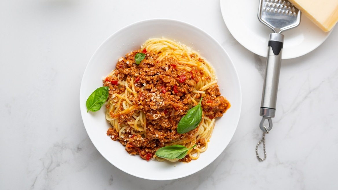 bolognese_pasta_net