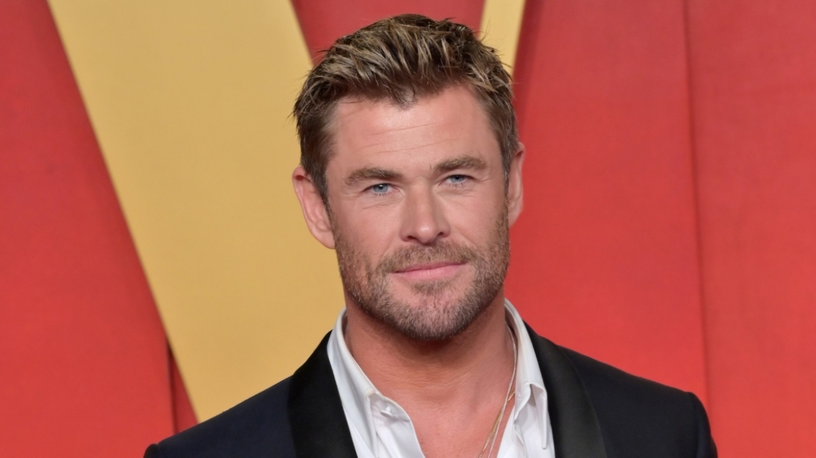 chris_hemsworth