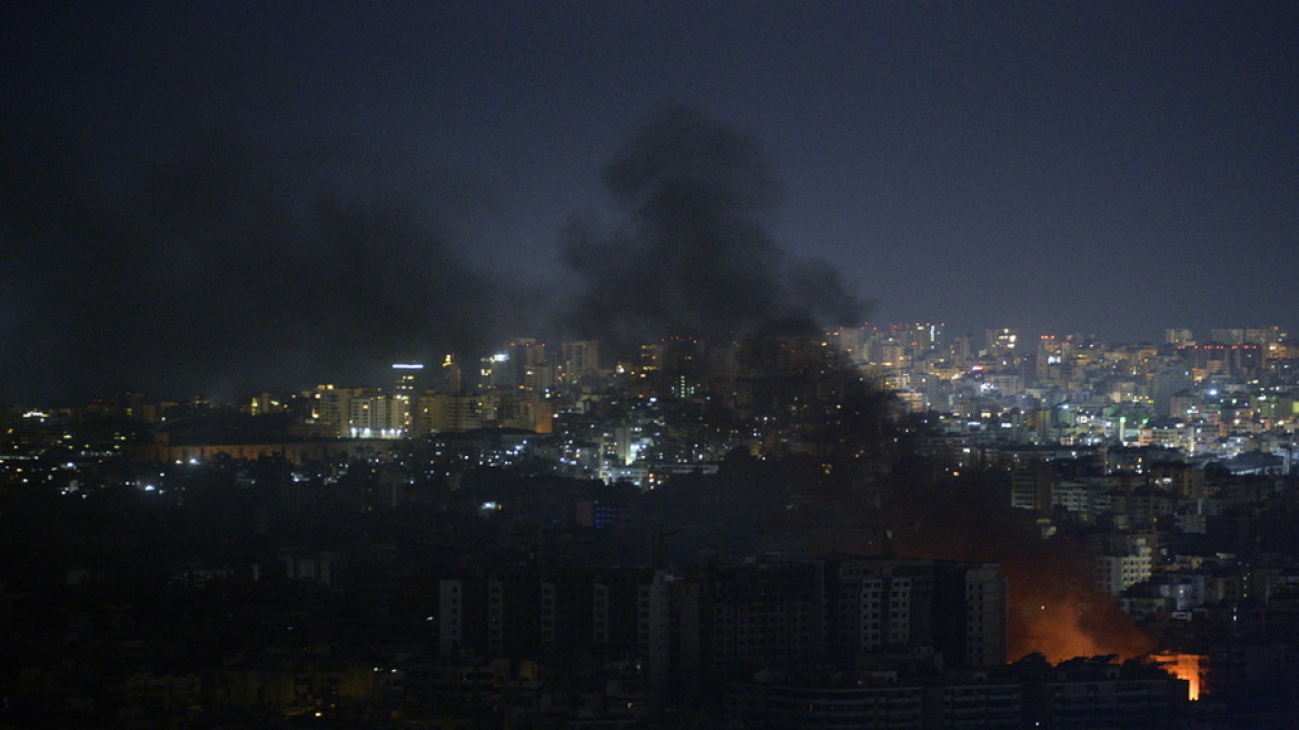 lebanon_bombing_night