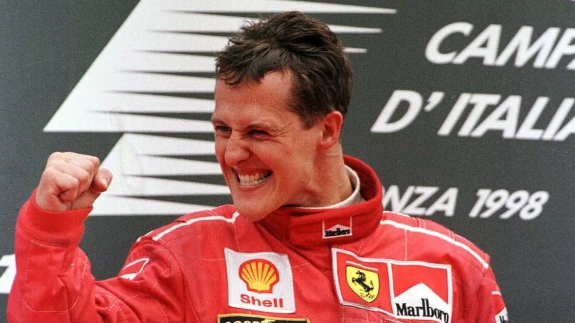 michael-schumacher